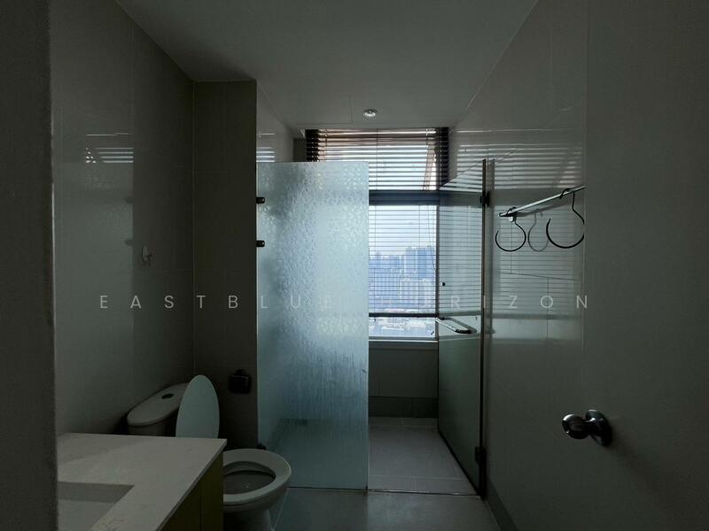 Villa Ratchatewi, Bangkok, 83 Phayathai Road, Thanon Phaya Thai, Ratchathewi, Bangkok, Studio, 31 sqm, Condo For Rent, by Eastblue Horizon, 60106657 - DDproperty.com