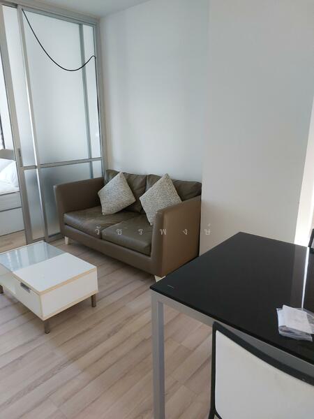 Dcondo Coco Suratthani, Surat Thani, 90 Moo 10, Wat Pradu, Muang Surat Thani, Surat Thani, 1 Bedroom, 31 sqm, Condo For Sale, by วัชรพงษ์, 60106679 - DDproperty.com