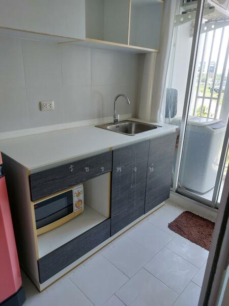 Dcondo Coco Suratthani, Surat Thani, 90 Moo 10, Wat Pradu, Muang Surat Thani, Surat Thani, 1 Bedroom, 31 sqm, Condo For Sale, by วัชรพงษ์, 60106679 - DDproperty.com