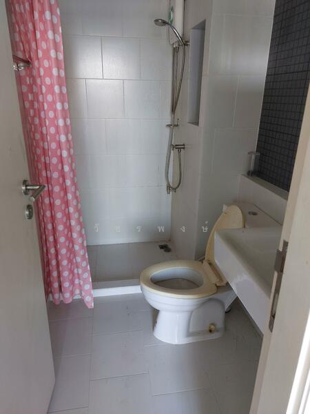 Dcondo Coco Suratthani, Surat Thani, 90 Moo 10, Wat Pradu, Muang Surat Thani, Surat Thani, 1 Bedroom, 31 sqm, Condo For Sale, by วัชรพงษ์, 60106679 - DDproperty.com