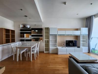 For Rent - Villa Ratchatewi, Bangkok