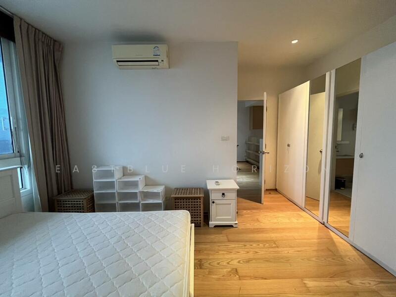 Villa Ratchatewi, Bangkok, 83 Phayathai Road, Thanon Phaya Thai, Ratchathewi, Bangkok, 1 Bedroom, 55 sqm, Condo For Rent, by Eastblue Horizon, 60106700 - DDproperty.com