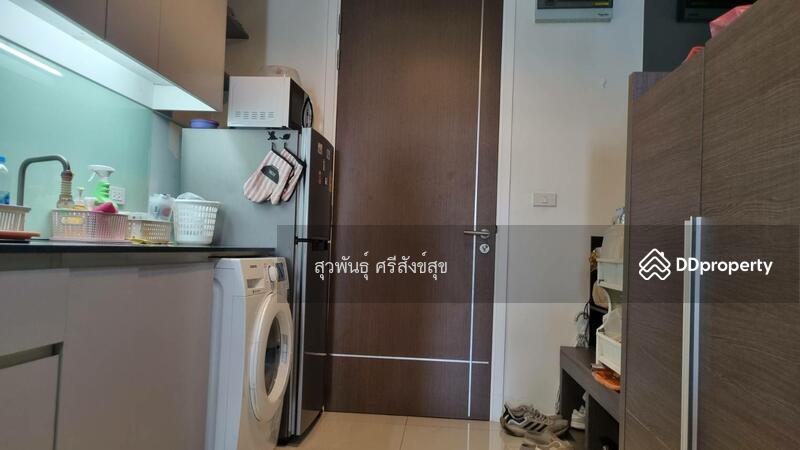 ขาย - 15 Sukhumvit Residences : 15 สุขุมวิท เรสซิเด็นซ์, กรุงเทพ