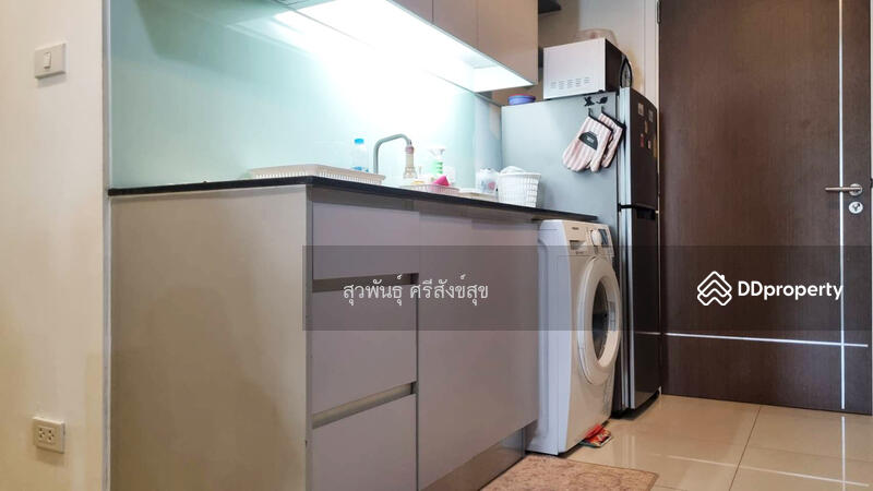 ขาย - 15 Sukhumvit Residences : 15 สุขุมวิท เรสซิเด็นซ์, กรุงเทพ