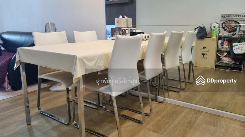 ขาย - 15 Sukhumvit Residences : 15 สุขุมวิท เรสซิเด็นซ์, กรุงเทพ