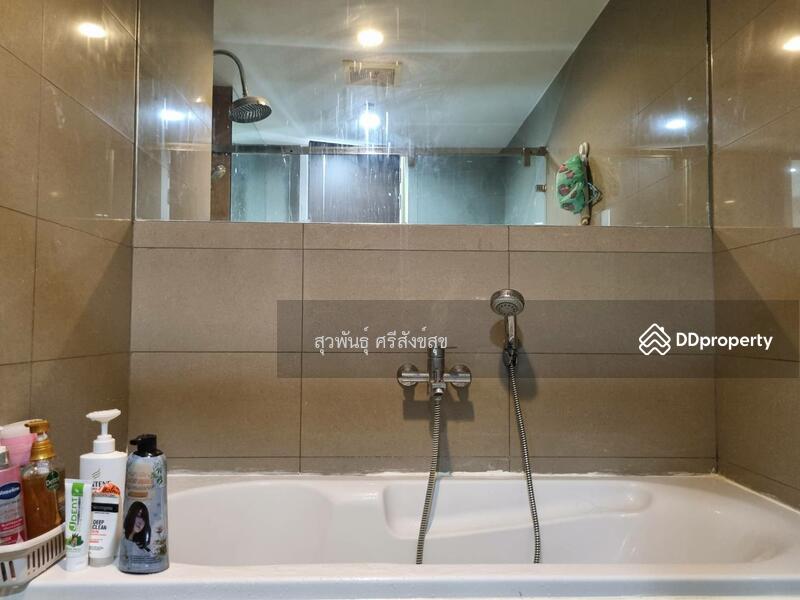 ขาย - 15 Sukhumvit Residences : 15 สุขุมวิท เรสซิเด็นซ์, กรุงเทพ