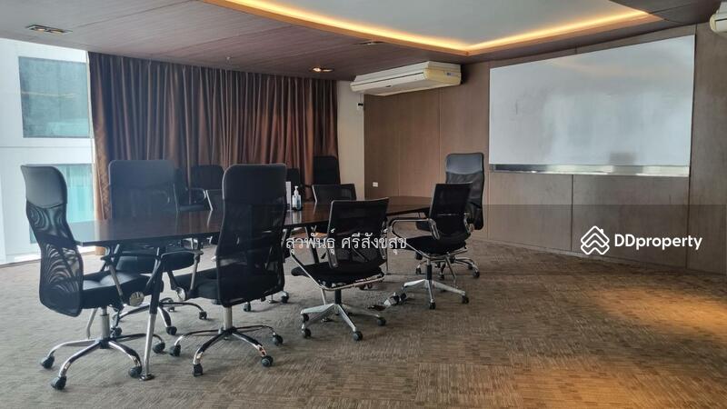 ขาย - 15 Sukhumvit Residences : 15 สุขุมวิท เรสซิเด็นซ์, กรุงเทพ