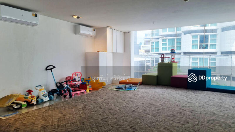 ขาย - 15 Sukhumvit Residences : 15 สุขุมวิท เรสซิเด็นซ์, กรุงเทพ
