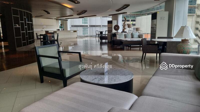 ขาย - 15 Sukhumvit Residences : 15 สุขุมวิท เรสซิเด็นซ์, กรุงเทพ