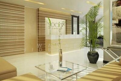 ขาย - Socio Ruamrudee : โซซิโอ ร่วมฤดี, กรุงเทพ