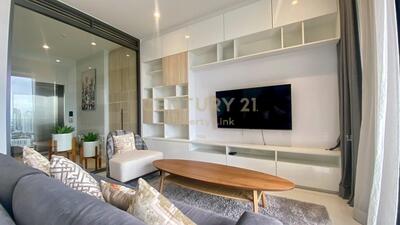 ขาย - Vittorio 39 : วิตโตริโอ 39, กรุงเทพ