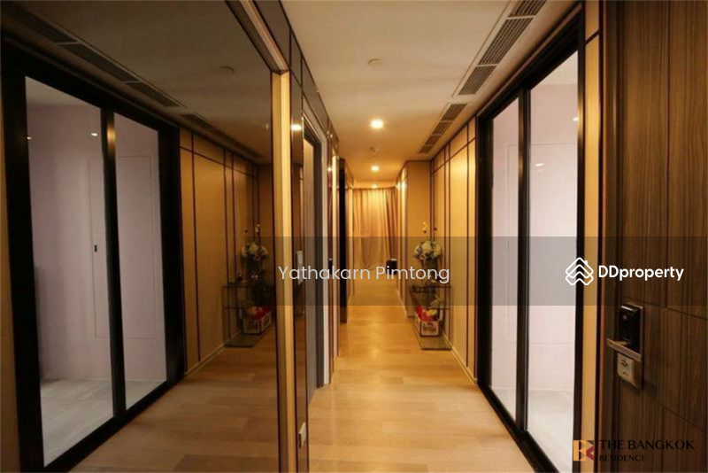 ให้เช่า - ASHTON Asoke : แอชตัน อโศก, กรุงเทพ