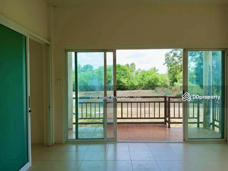 For Sale - โครงการเวลเนสซิตี้ บางไทร, Phra Nakhon Si Ayutthaya