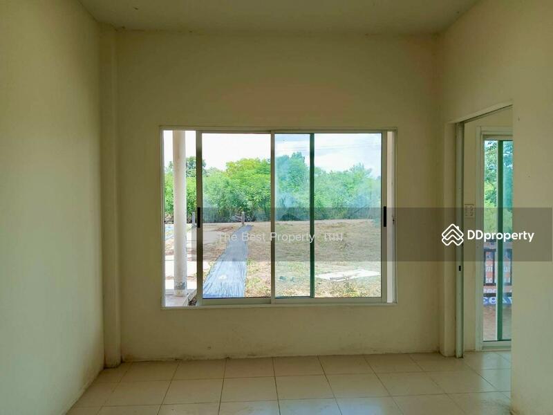 For Sale - โครงการเวลเนสซิตี้ บางไทร, Phra Nakhon Si Ayutthaya
