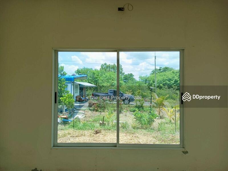 For Sale - โครงการเวลเนสซิตี้ บางไทร, Phra Nakhon Si Ayutthaya