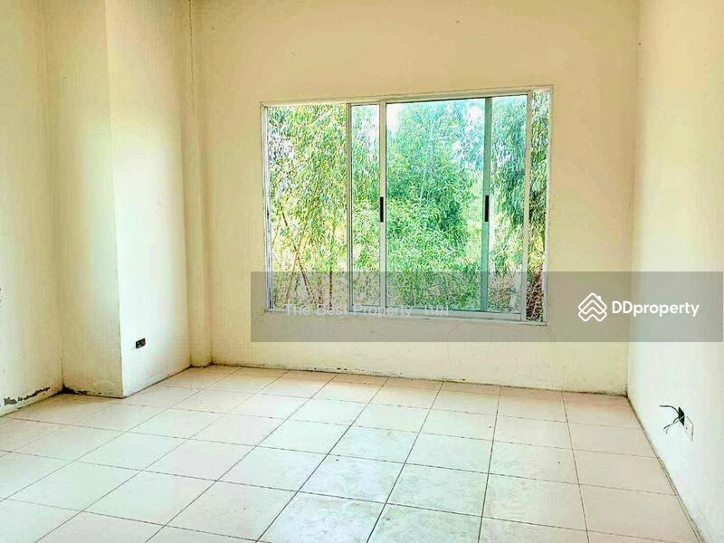 For Sale - โครงการเวลเนสซิตี้ บางไทร, Phra Nakhon Si Ayutthaya