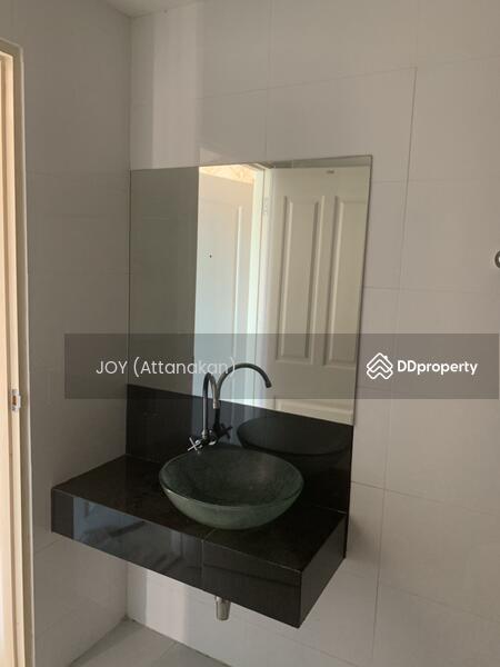 For Sale - Latitude Condominium, Samut Prakan