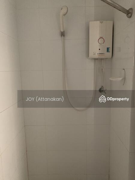 For Sale - Latitude Condominium, Samut Prakan