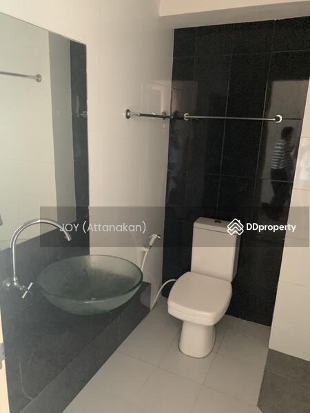 For Sale - Latitude Condominium, Samut Prakan