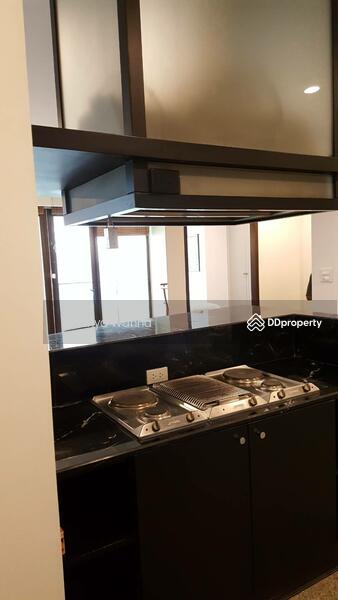 For Rent - Baan Chao Praya, Bangkok