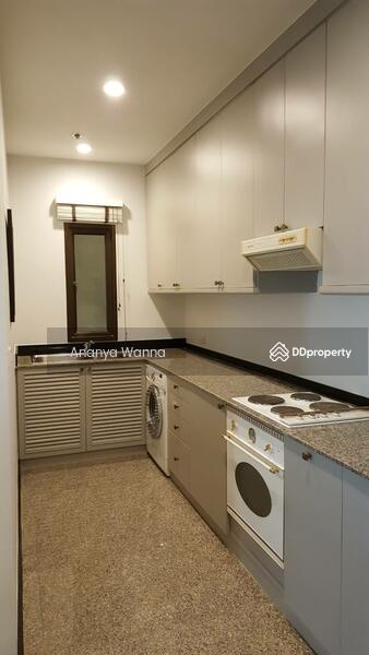 For Rent - Baan Chao Praya, Bangkok