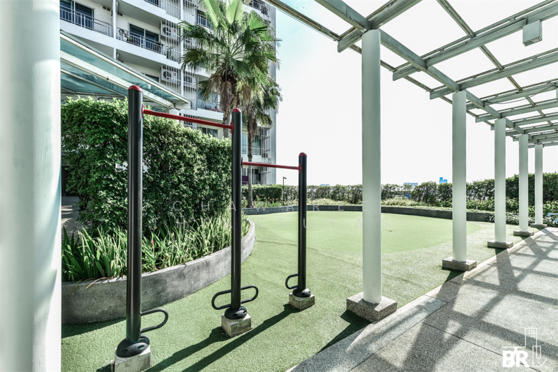 Supalai Prima Riva (Residential), Bangkok, Rama 3 Road, Chong Nonsi, Yan Nawa, Bangkok, 1 Bedroom, 63 sqm, Condo For Sale, by Sirirut Havee Akehurst, 60106830 - DDproperty.com