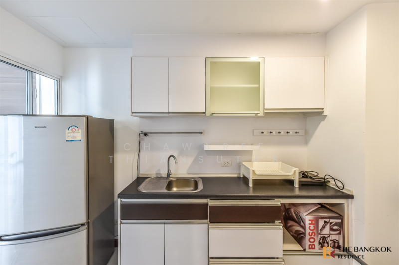 Supalai Prima Riva : ศุภาลัย พรีมา ริวา (Residential), กรุงเทพ, ถนนพระราม 3, ช่องนนทรี, ยานนาวา, กรุงเทพ, 63 ตร.ม., คอนโด ขาย, โดย Sirirut Havee Akehurst, 60106830 - DDproperty.com