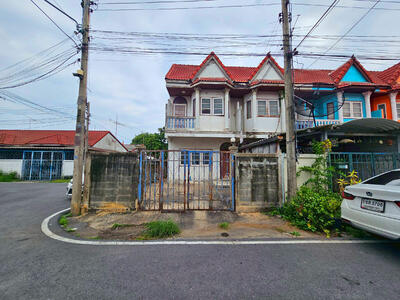 ขาย - กิตติลาวัลย์ 2, พระนครศรีอยุธยา