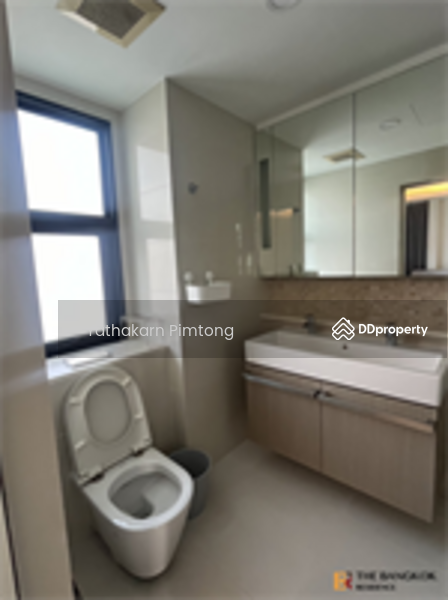 ให้เช่า - Mode Sukhumvit 61 : โหมด สุขุมวิท 61, กรุงเทพ
