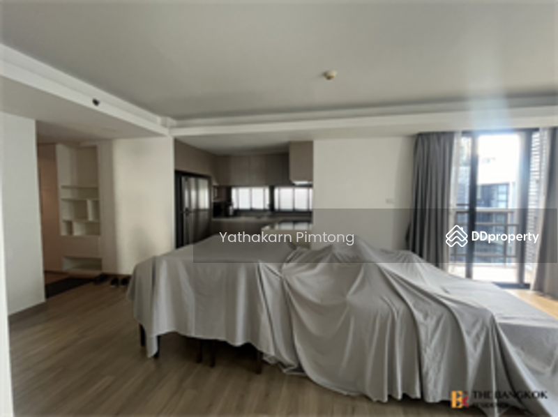 ให้เช่า - Mode Sukhumvit 61 : โหมด สุขุมวิท 61, กรุงเทพ