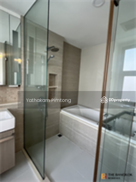 ให้เช่า - Mode Sukhumvit 61 : โหมด สุขุมวิท 61, กรุงเทพ