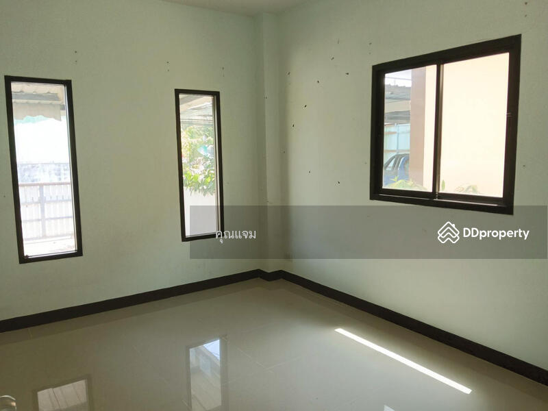 For Sale - นอกโครงการลำพูน, Lamphun