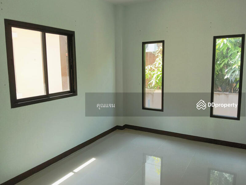 For Sale - นอกโครงการลำพูน, Lamphun