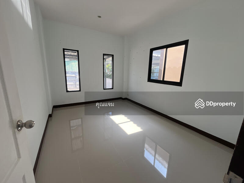 For Sale - นอกโครงการลำพูน, Lamphun