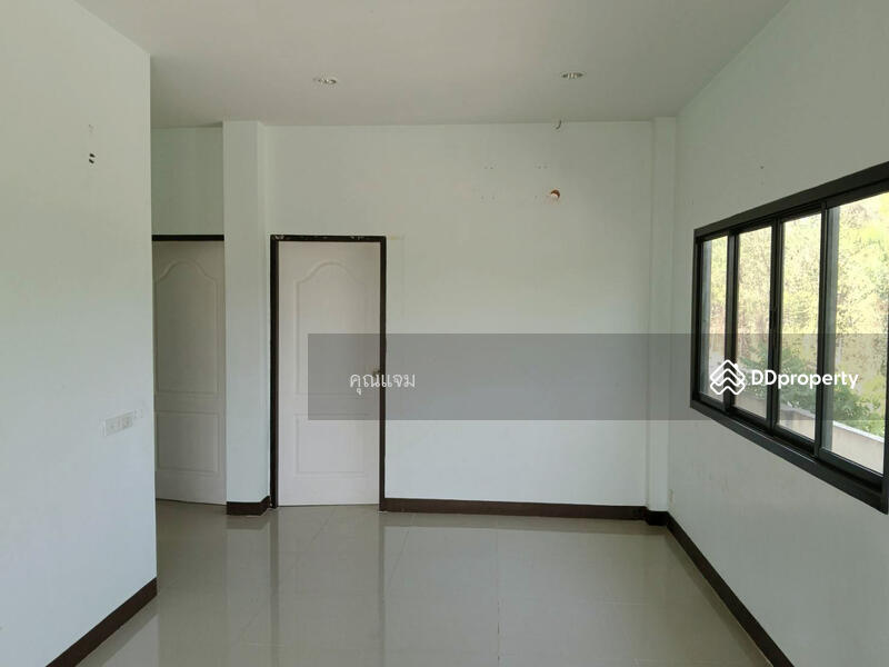For Sale - นอกโครงการลำพูน, Lamphun