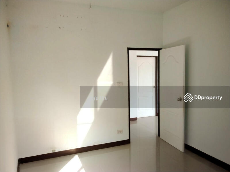For Sale - นอกโครงการลำพูน, Lamphun