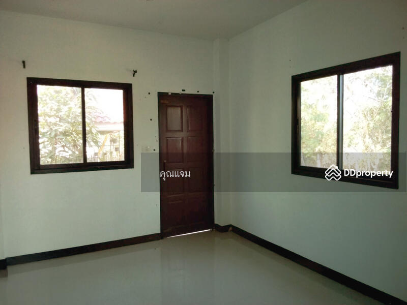 For Sale - นอกโครงการลำพูน, Lamphun