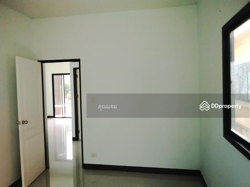 For Sale - นอกโครงการลำพูน, Lamphun