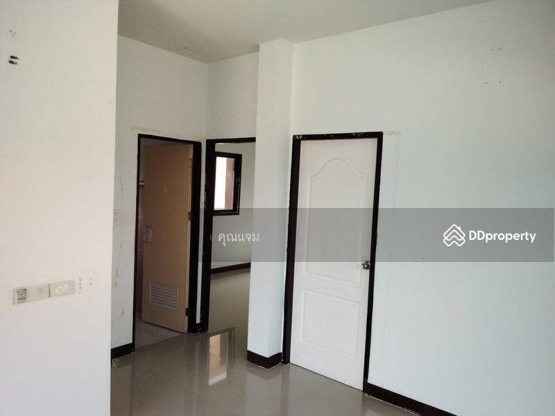 For Sale - นอกโครงการลำพูน, Lamphun