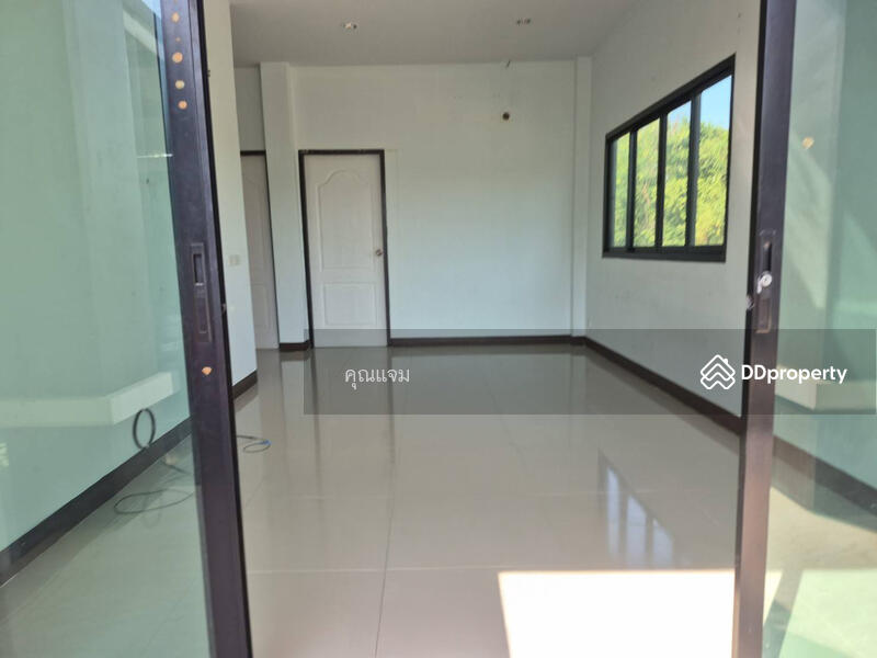 For Sale - นอกโครงการลำพูน, Lamphun