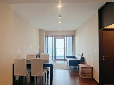 For Rent - Noble Remix 2 Thonglor, Bangkok