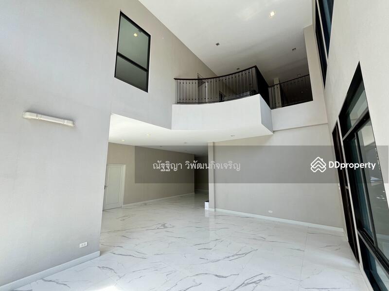 For Sale - Grand Bangkok Boulevard Sathorn-Kanlapaphruek, Bangkok