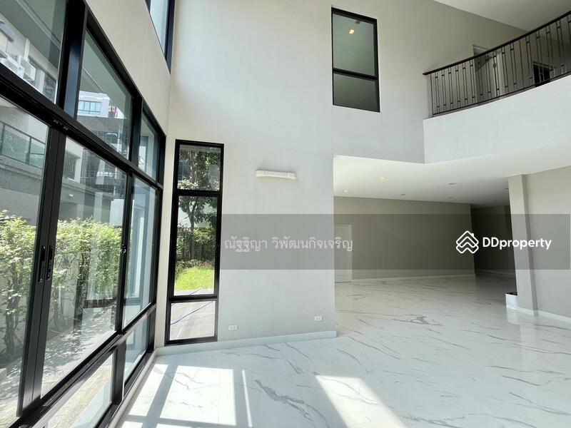 For Sale - Grand Bangkok Boulevard Sathorn-Kanlapaphruek, Bangkok