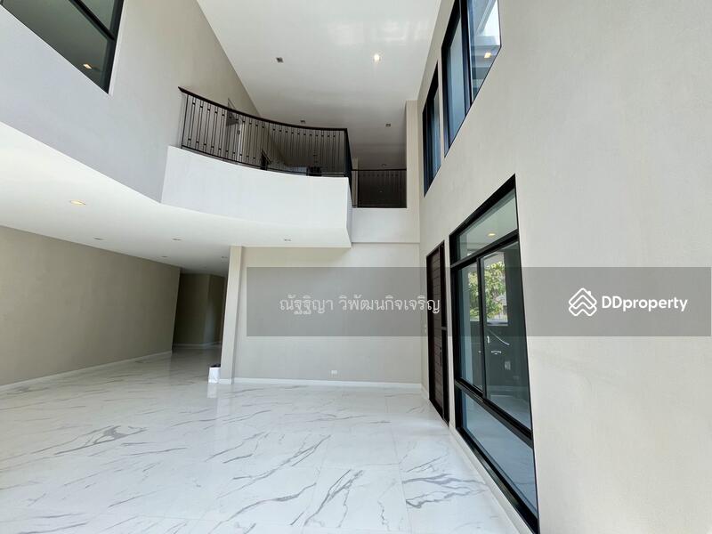 For Sale - Grand Bangkok Boulevard Sathorn-Kanlapaphruek, Bangkok