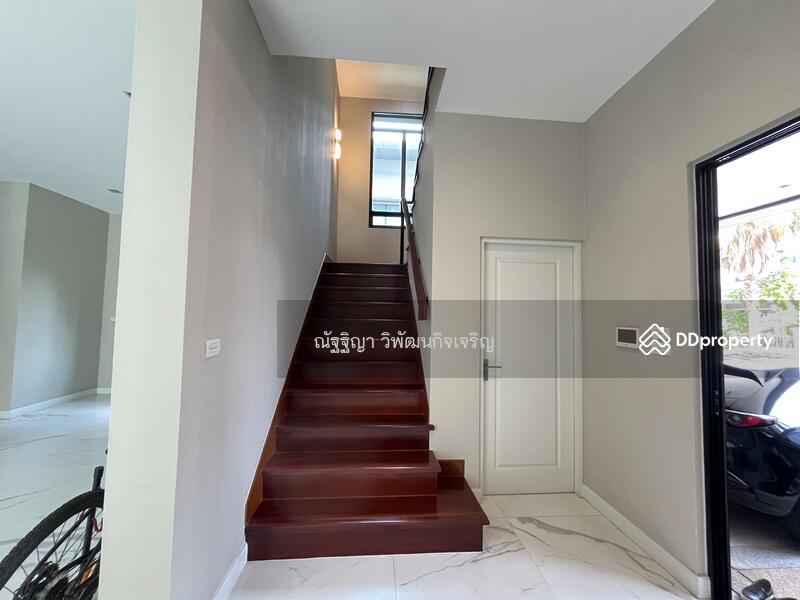 For Sale - Grand Bangkok Boulevard Sathorn-Kanlapaphruek, Bangkok