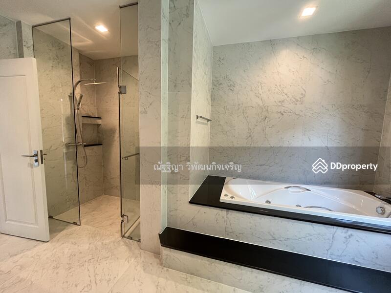 For Sale - Grand Bangkok Boulevard Sathorn-Kanlapaphruek, Bangkok