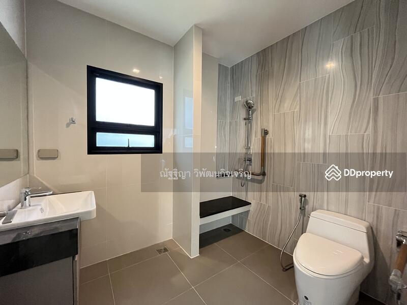 For Sale - Grand Bangkok Boulevard Sathorn-Kanlapaphruek, Bangkok