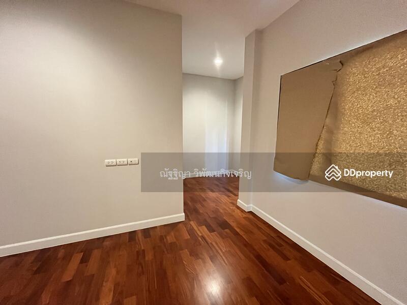 For Sale - Grand Bangkok Boulevard Sathorn-Kanlapaphruek, Bangkok
