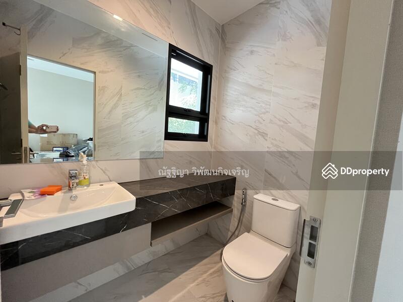 For Sale - Grand Bangkok Boulevard Sathorn-Kanlapaphruek, Bangkok