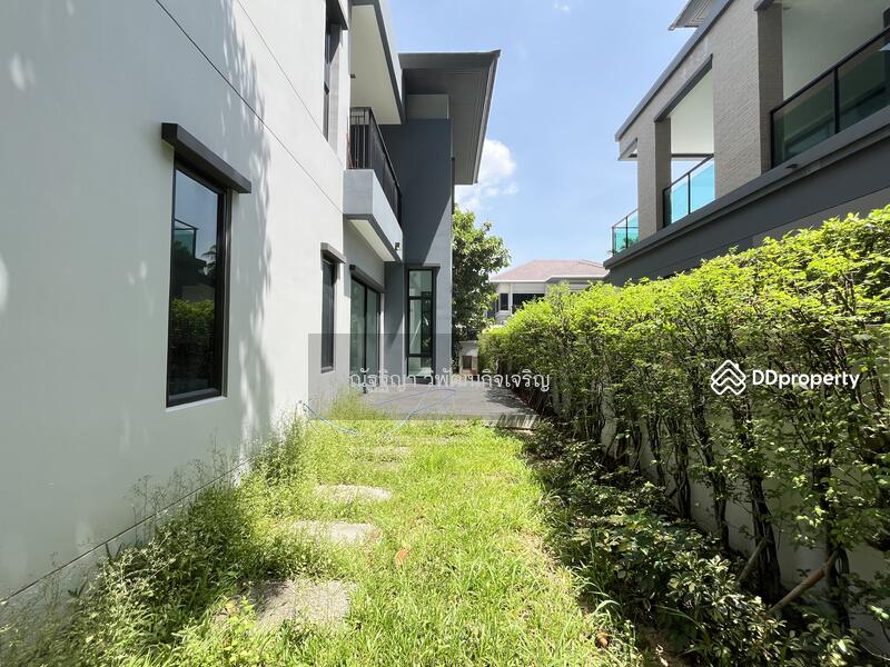 For Sale - Grand Bangkok Boulevard Sathorn-Kanlapaphruek, Bangkok